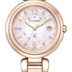 CITIZEN(シチズン)
