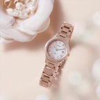 CITIZEN(シチズン)