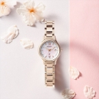 CITIZEN(シチズン)
