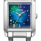 CITIZEN(シチズン)
