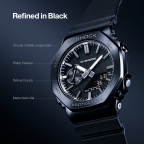 CASIO(カシオ)
