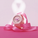 CASIO(カシオ)
