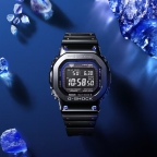 CASIO(カシオ)
