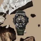 CASIO(カシオ)
