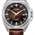 CITIZEN(シチズン)
