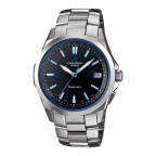 OCEANUS(オシアナス)
