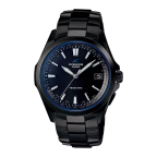 OCEANUS(オシアナス)
