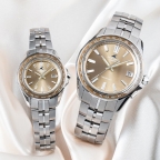 OCEANUS(オシアナス)
