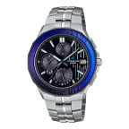 OCEANUS(オシアナス)
