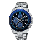 OCEANUS(オシアナス)
