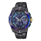 OCEANUS(オシアナス)
