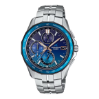 OCEANUS(オシアナス)
