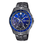 OCEANUS(オシアナス)
