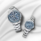 OCEANUS(オシアナス)
