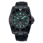 SEIKO(セイコー)
