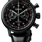 SEIKO(セイコー)
