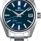 Grand Seiko(グランドセイコー)
