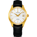 Grand Seiko(グランドセイコー)
