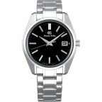 Grand Seiko(グランドセイコー)
