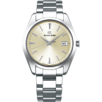 Grand Seiko(グランドセイコー)
