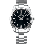 Grand Seiko(グランドセイコー)
