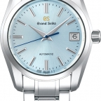 Grand Seiko(グランドセイコー)
