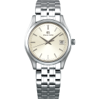 Grand Seiko(グランドセイコー)
