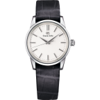 Grand Seiko(グランドセイコー)
