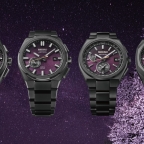 ASTRON(アストロン)
