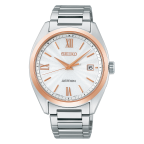 SEIKO(セイコー)
