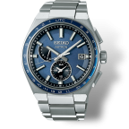 SEIKO(セイコー)
