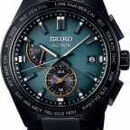 SEIKO(セイコー)
