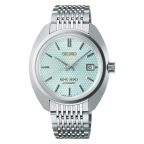 KING SEIKO(キングセイコー)
