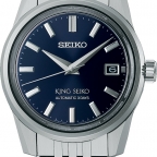 KING SEIKO(キングセイコー)
