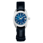 Grand Seiko(グランドセイコー)
