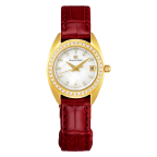 Grand Seiko(グランドセイコー)
