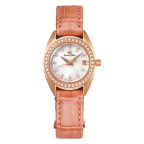 Grand Seiko(グランドセイコー)
