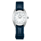 Grand Seiko(グランドセイコー)
