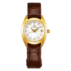 Grand Seiko(グランドセイコー)
