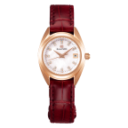 Grand Seiko(グランドセイコー)
