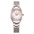 Grand Seiko(グランドセイコー)
