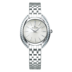 Grand Seiko(グランドセイコー)
