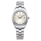 Grand Seiko(グランドセイコー)
