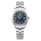 Grand Seiko(グランドセイコー)
