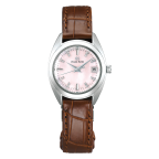 Grand Seiko(グランドセイコー)
