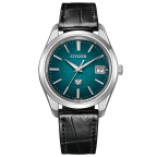 The CITIZEN(ザ・シチズン)