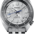SEIKO(セイコー)
