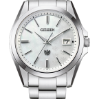 The CITIZEN(ザ・シチズン)