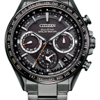 CITIZEN(シチズン)
