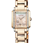 CITIZEN L(シチズン エル)
